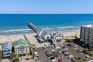 27 Palmas Dr, Surfside Beach, SC 29575 - Photo 49