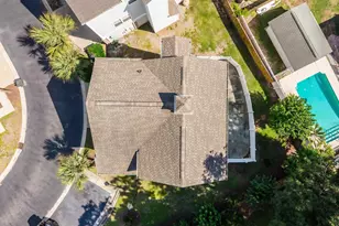 27 Palmas Dr, Surfside Beach, SC 29575 - Photo 41