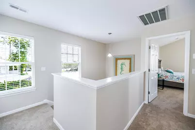 27 Palmas Dr., Surfside Beach, SC 29575 - Photo 27