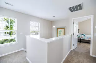 27 Palmas Dr, Surfside Beach, SC 29575 - Photo 27