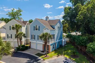 27 Palmas Dr, Surfside Beach, SC 29575 - Photo 39