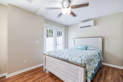 27 Palmas Dr., Surfside Beach, SC 29575 - Photo 37