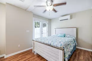 27 Palmas Dr, Surfside Beach, SC 29575 - Photo 37
