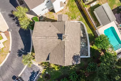 27 Palmas Dr., Surfside Beach, SC 29575 - Photo 65