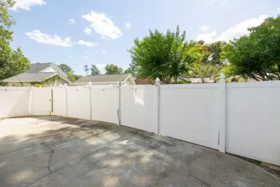 27 Palmas Dr., Surfside Beach, SC 29575 - Photo 53