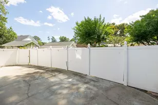 27 Palmas Dr, Surfside Beach, SC 29575 - Photo 53