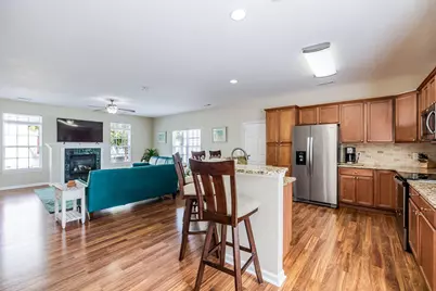 27 Palmas Dr., Surfside Beach, SC 29575 - Photo 11
