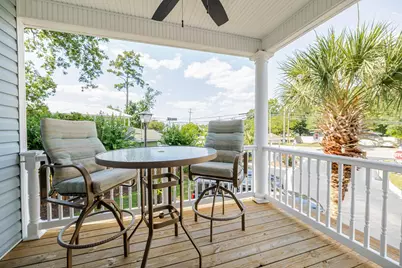 27 Palmas Dr., Surfside Beach, SC 29575 - Photo 15