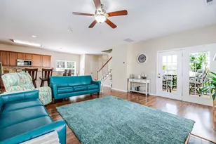 27 Palmas Dr, Surfside Beach, SC 29575 - Photo 3