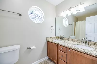 27 Palmas Dr., Surfside Beach, SC 29575 - Photo 21