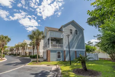 27 Palmas Dr., Surfside Beach, SC 29575 - Photo 55