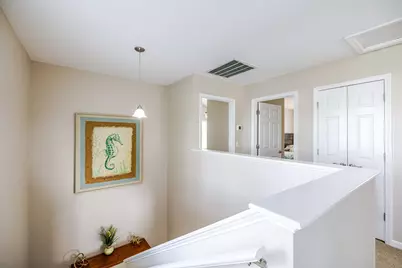 27 Palmas Dr., Surfside Beach, SC 29575 - Photo 33