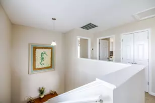 27 Palmas Dr, Surfside Beach, SC 29575 - Photo 33