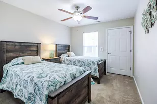 27 Palmas Dr, Surfside Beach, SC 29575 - Photo 19