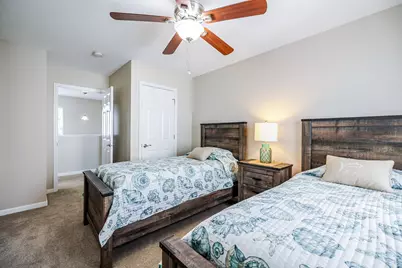 27 Palmas Dr., Surfside Beach, SC 29575 - Photo 25