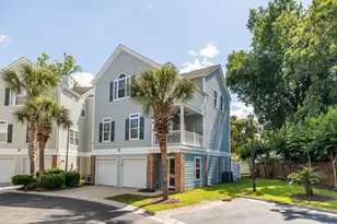 27 Palmas Dr, Surfside Beach, SC 29575 - Photo 1