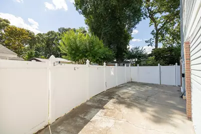 27 Palmas Dr., Surfside Beach, SC 29575 - Photo 43