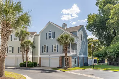 27 Palmas Dr., Surfside Beach, SC 29575 - Photo 57