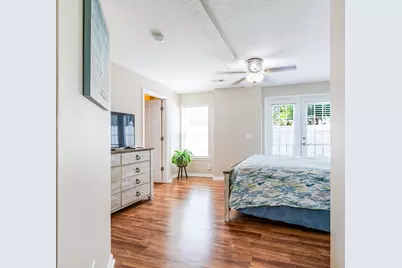 27 Palmas Dr., Surfside Beach, SC 29575 - Photo 39