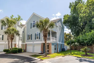 27 Palmas Dr., Surfside Beach, SC 29575 - Photo 1