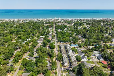 27 Palmas Dr., Surfside Beach, SC 29575 - Photo 67