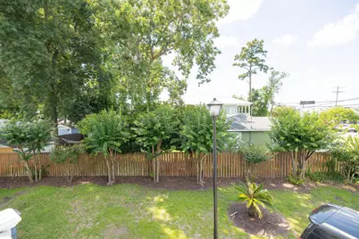 27 Palmas Dr., Surfside Beach, SC 29575 - Photo 59