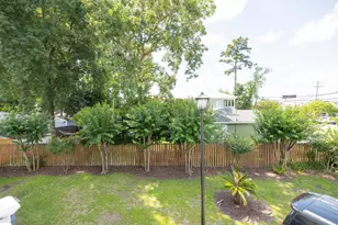 27 Palmas Dr, Surfside Beach, SC 29575 - Photo 59