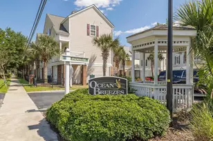 27 Palmas Dr, Surfside Beach, SC 29575 - Photo 45