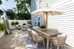 27 Palmas Dr, Surfside Beach, SC 29575 - Photo 29