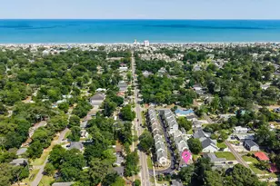 27 Palmas Dr, Surfside Beach, SC 29575 - Photo 47