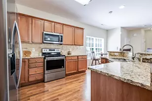 27 Palmas Dr, Surfside Beach, SC 29575 - Photo 7