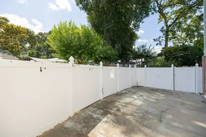 27 Palmas Dr., Surfside Beach, SC 29575 - Photo 45
