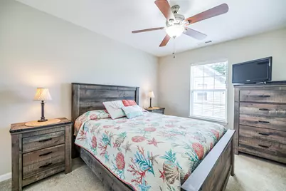 27 Palmas Dr., Surfside Beach, SC 29575 - Photo 29
