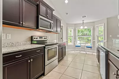 263 Macarthur Dr., Conway, SC 29527 - Photo 15