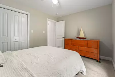 263 Macarthur Dr., Conway, SC 29527 - Photo 21