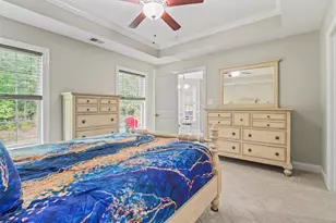263 Macarthur Dr, Conway, SC 29527 - Photo 23