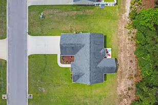 263 Macarthur Dr, Conway, SC 29527 - Photo 29