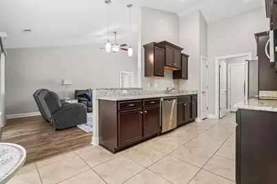 263 Macarthur Dr., Conway, SC 29527 - Photo 13