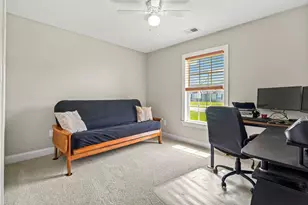 263 Macarthur Dr, Conway, SC 29527 - Photo 17
