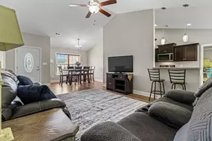 263 Macarthur Dr, Conway, SC 29527 - Photo 7