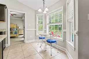 263 Macarthur Dr, Conway, SC 29527 - Photo 9