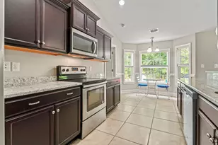 263 Macarthur Dr, Conway, SC 29527 - Photo 15