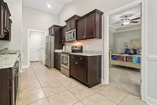 263 Macarthur Dr, Conway, SC 29527 - Photo 11