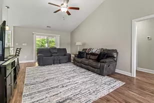 263 Macarthur Dr, Conway, SC 29527 - Photo 5