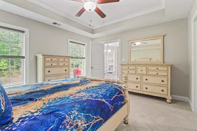 263 Macarthur Dr., Conway, SC 29527 - Photo 23