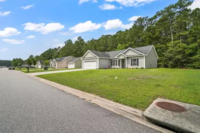 263 Macarthur Dr., Conway, SC 29527 - Photo 33