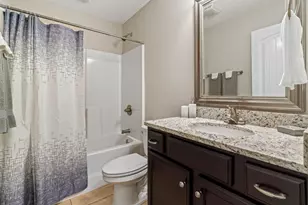 263 Macarthur Dr, Conway, SC 29527 - Photo 19