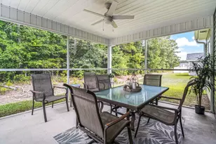 263 Macarthur Dr, Conway, SC 29527 - Photo 27