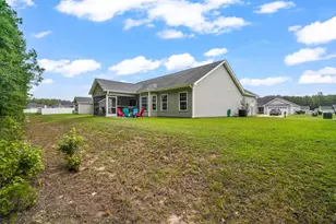 263 Macarthur Dr, Conway, SC 29527 - Photo 31