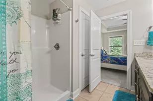 263 Macarthur Dr, Conway, SC 29527 - Photo 25